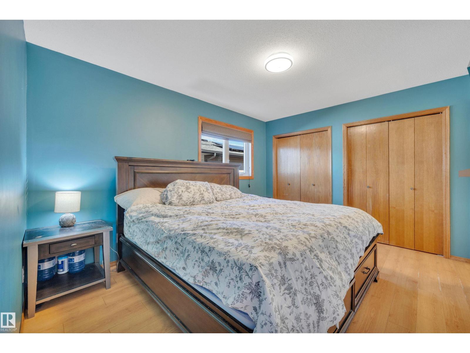 254 Porter Av, Millet, Alberta  T0C 1Z0 - Photo 20 - E4482268