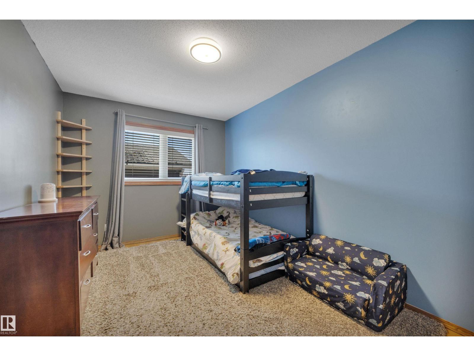 254 Porter Av, Millet, Alberta  T0C 1Z0 - Photo 24 - E4482268