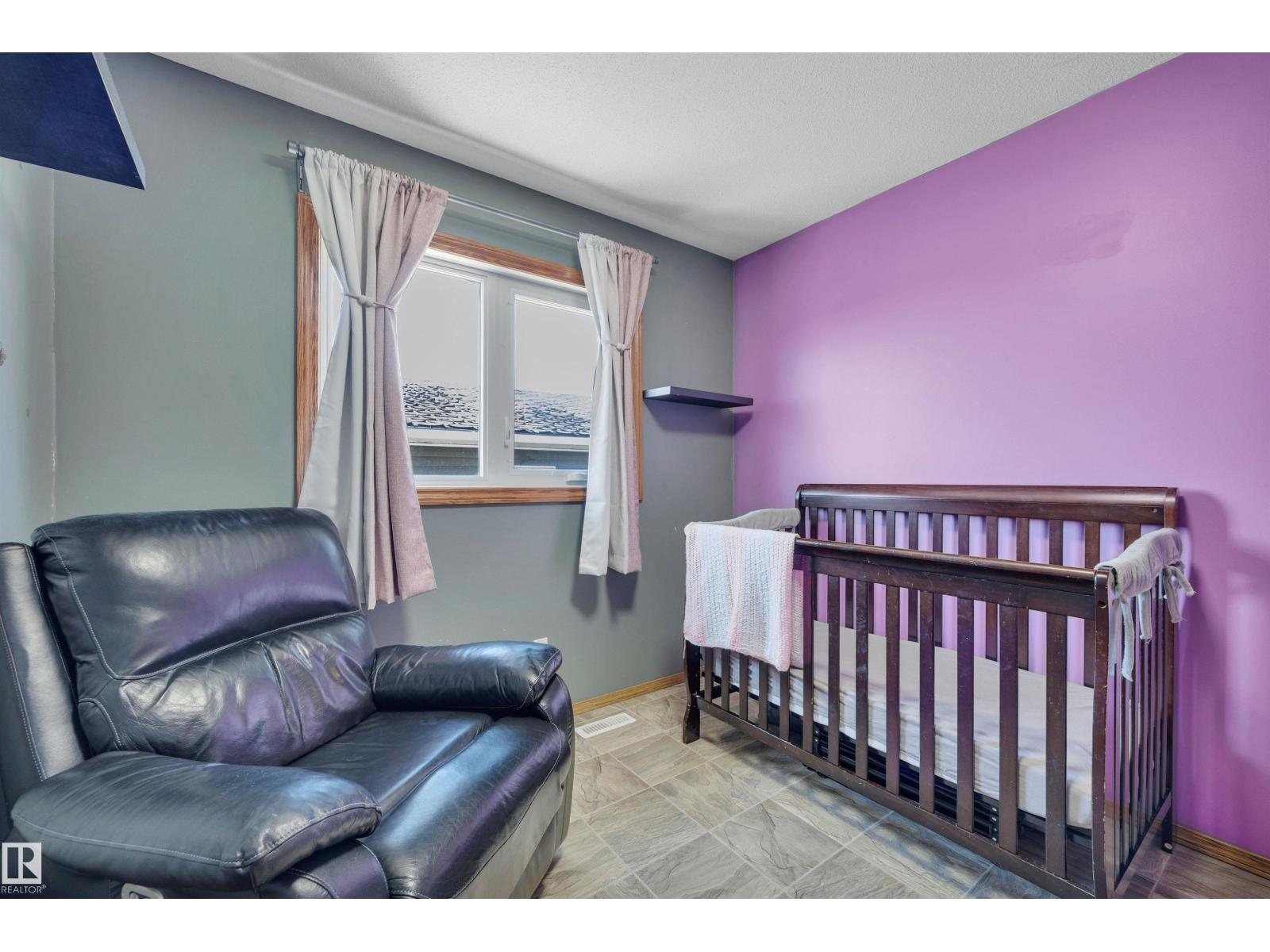 254 Porter Av, Millet, Alberta  T0C 1Z0 - Photo 28 - E4482268