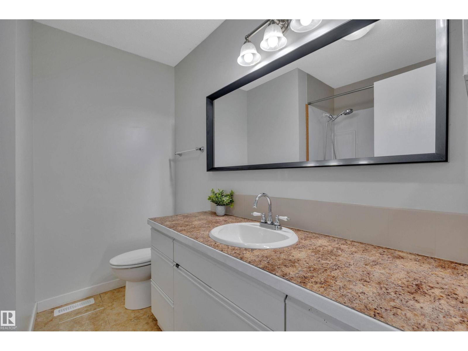 254 Porter Av, Millet, Alberta  T0C 1Z0 - Photo 30 - E4482268