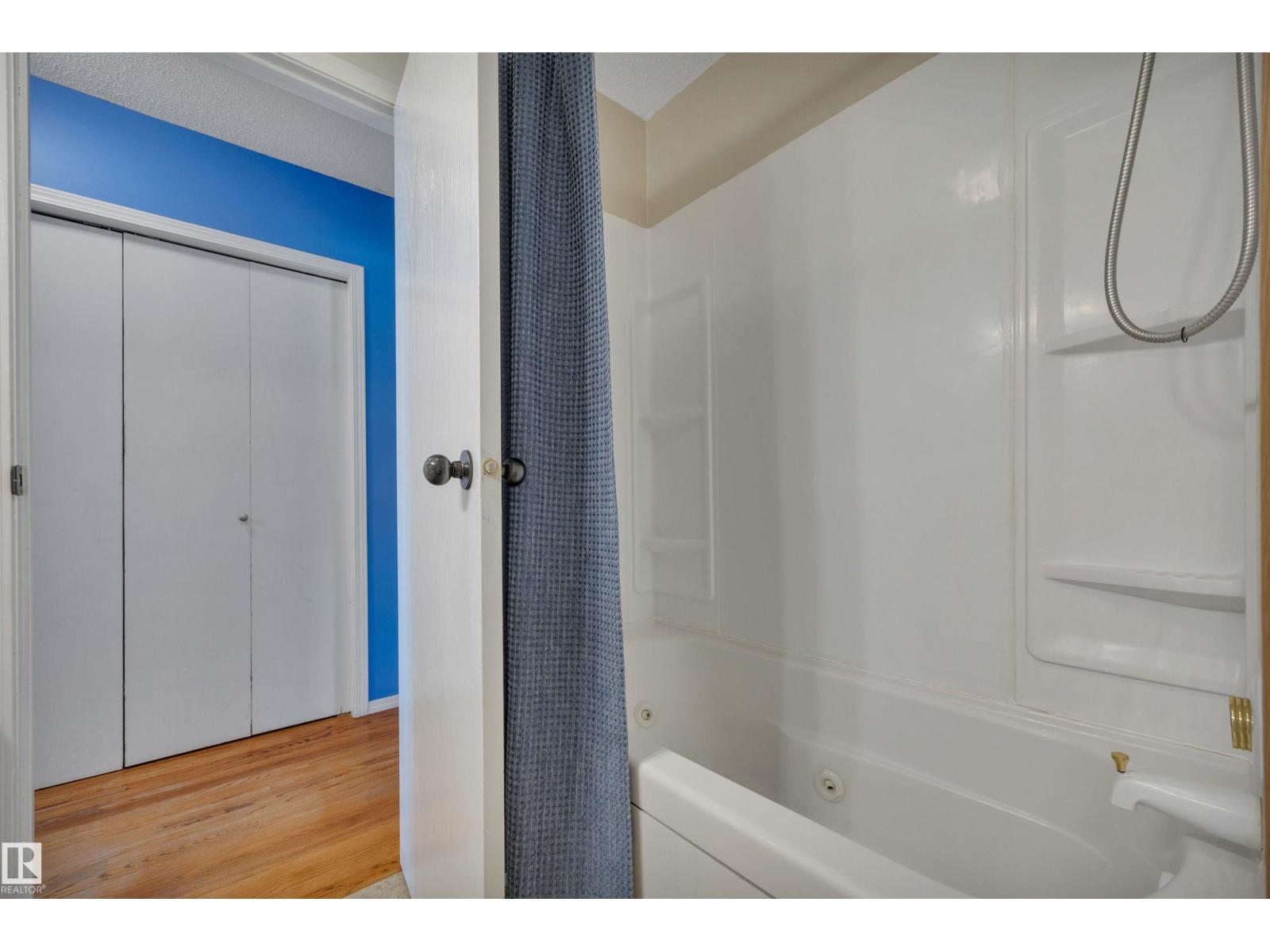 254 Porter Av, Millet, Alberta  T0C 1Z0 - Photo 31 - E4482268