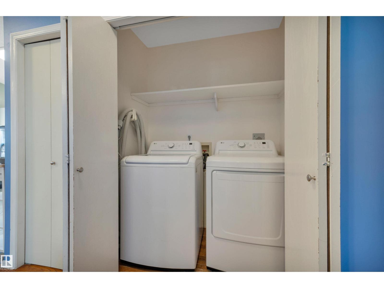 254 Porter Av, Millet, Alberta  T0C 1Z0 - Photo 32 - E4482268