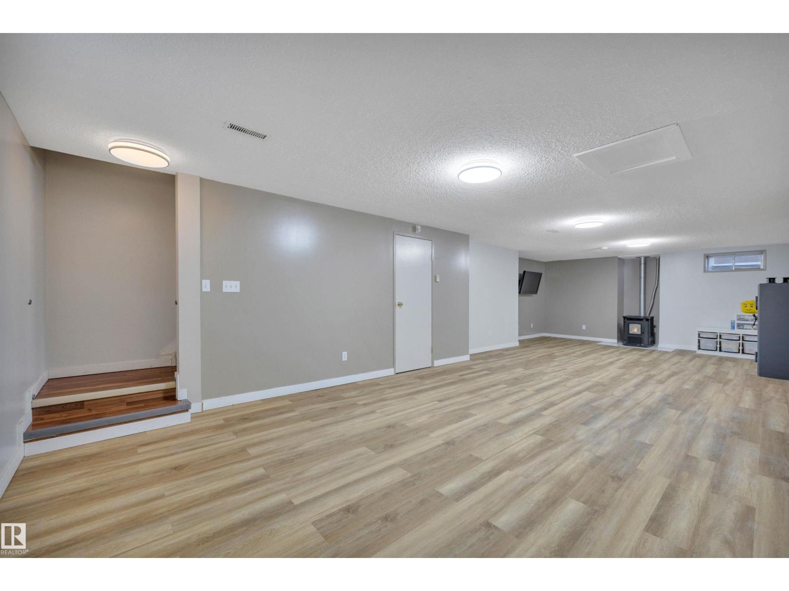 254 Porter Av, Millet, Alberta  T0C 1Z0 - Photo 34 - E4482268