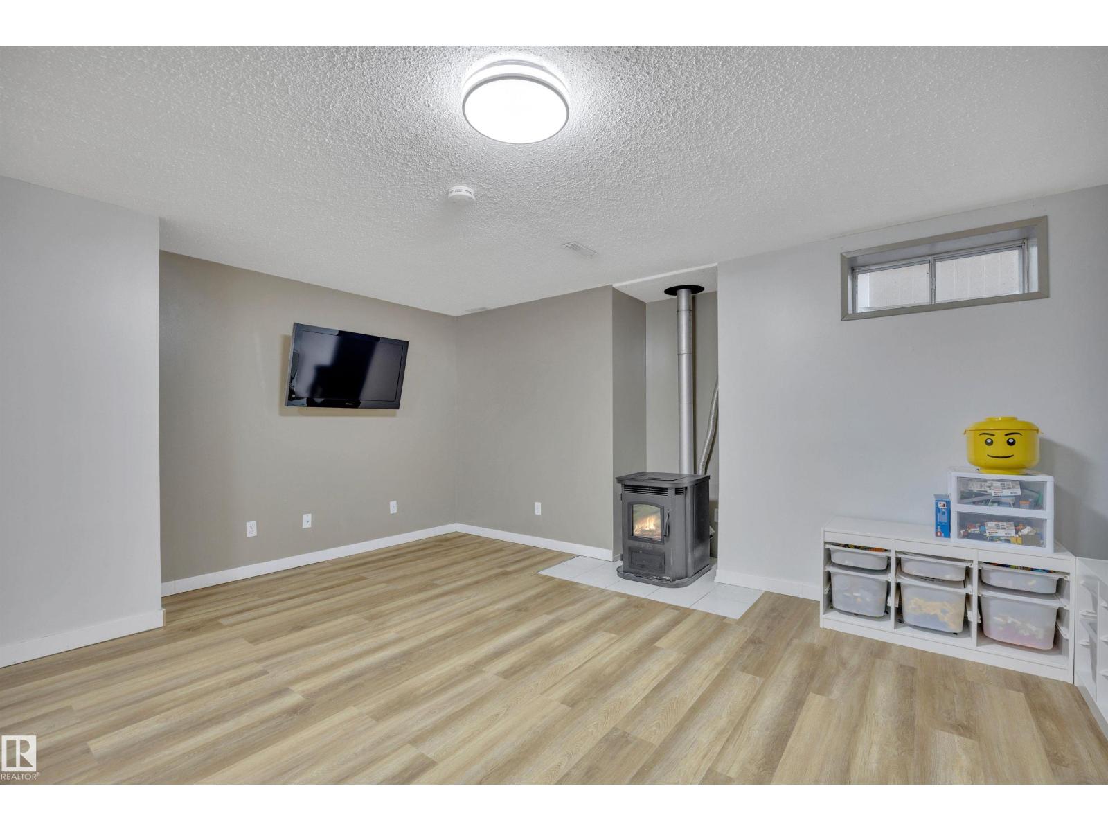 254 Porter Av, Millet, Alberta  T0C 1Z0 - Photo 36 - E4482268