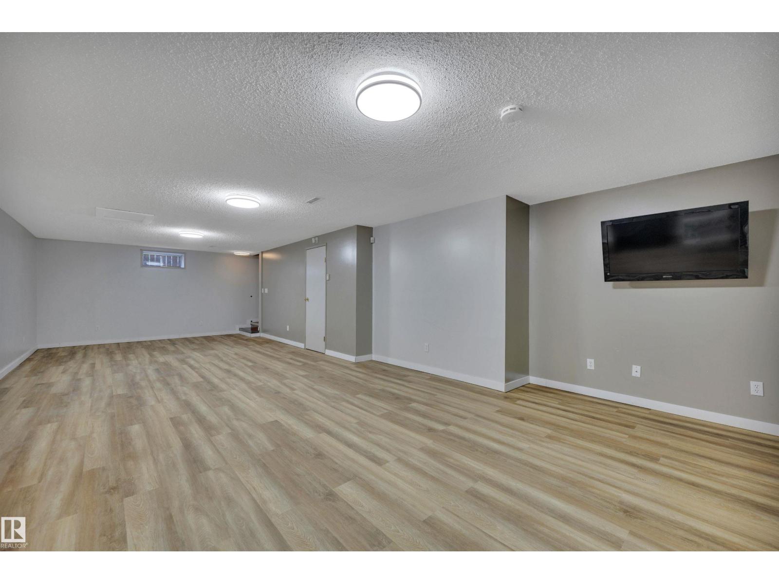 254 Porter Av, Millet, Alberta  T0C 1Z0 - Photo 38 - E4482268