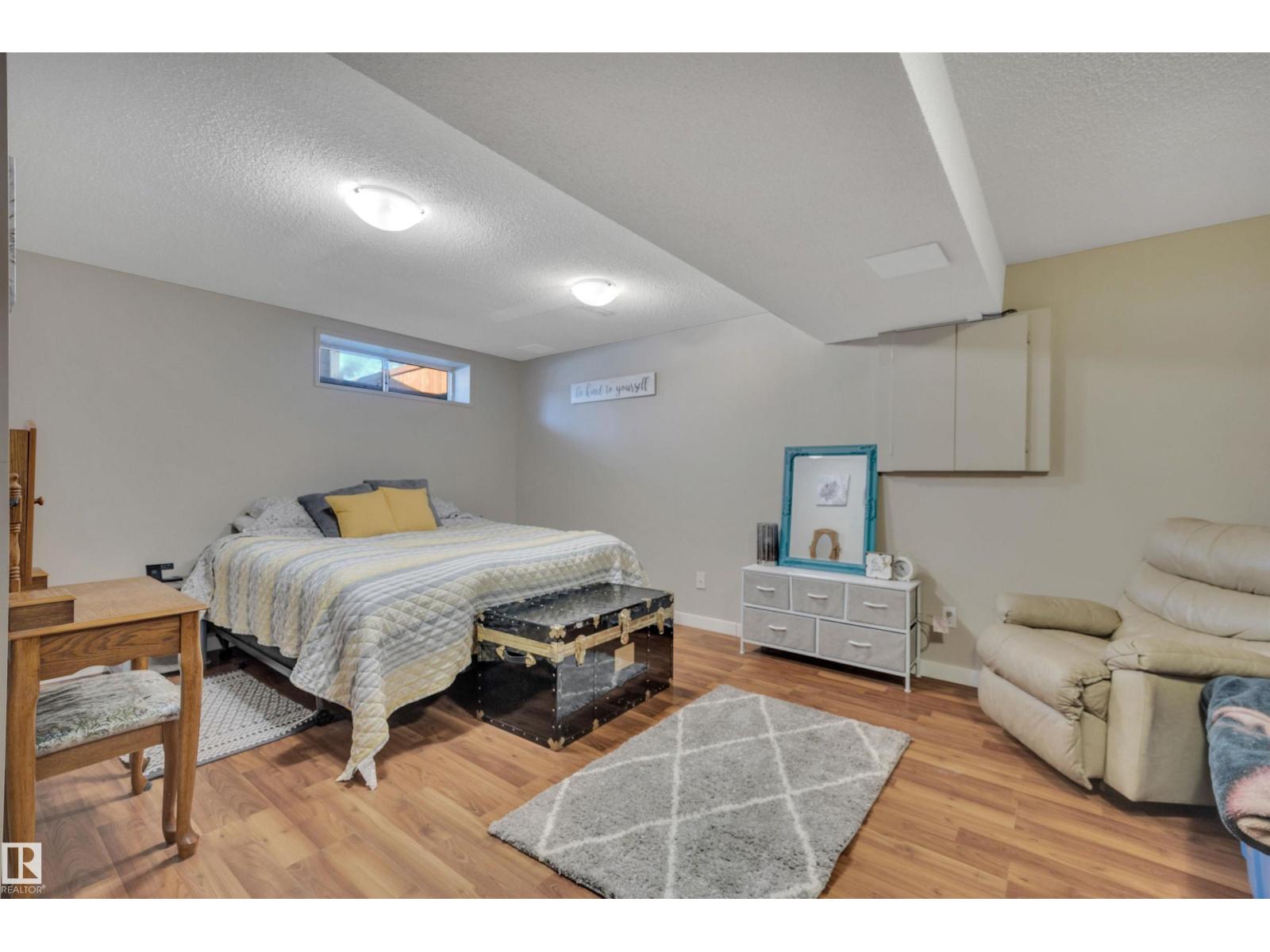 254 Porter Av, Millet, Alberta  T0C 1Z0 - Photo 39 - E4482268