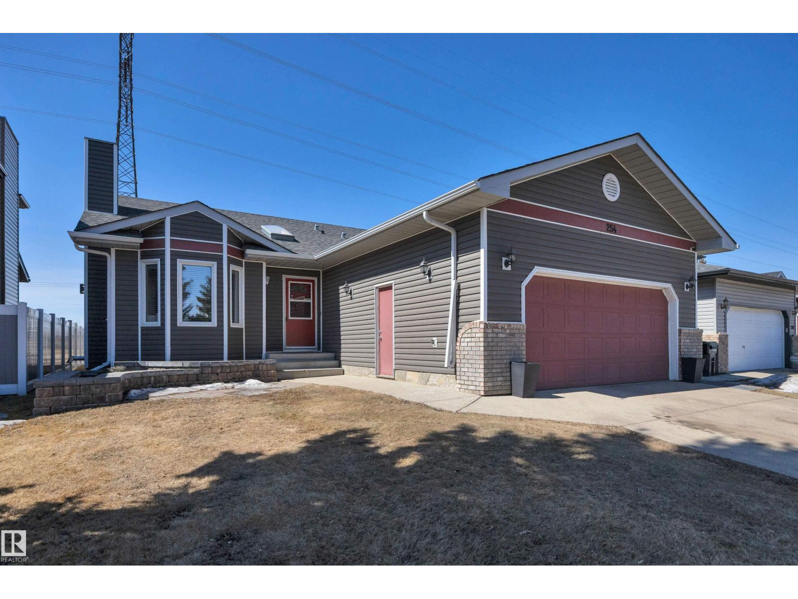254 Porter Av, Millet, Alberta  T0C 1Z0 - Photo 4 - E4482268