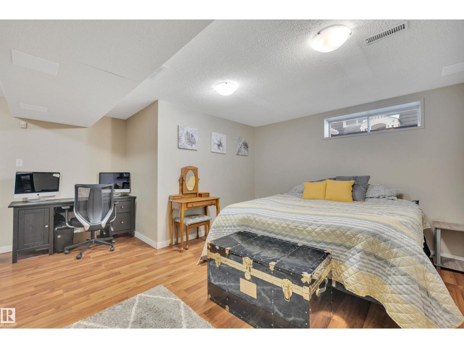 254 Porter Av, Millet, Alberta  T0C 1Z0 - Photo 40 - E4482268