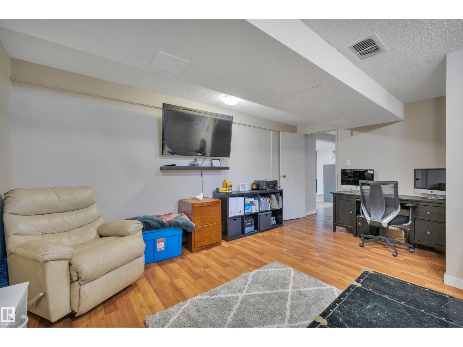 254 Porter Av, Millet, Alberta  T0C 1Z0 - Photo 41 - E4482268