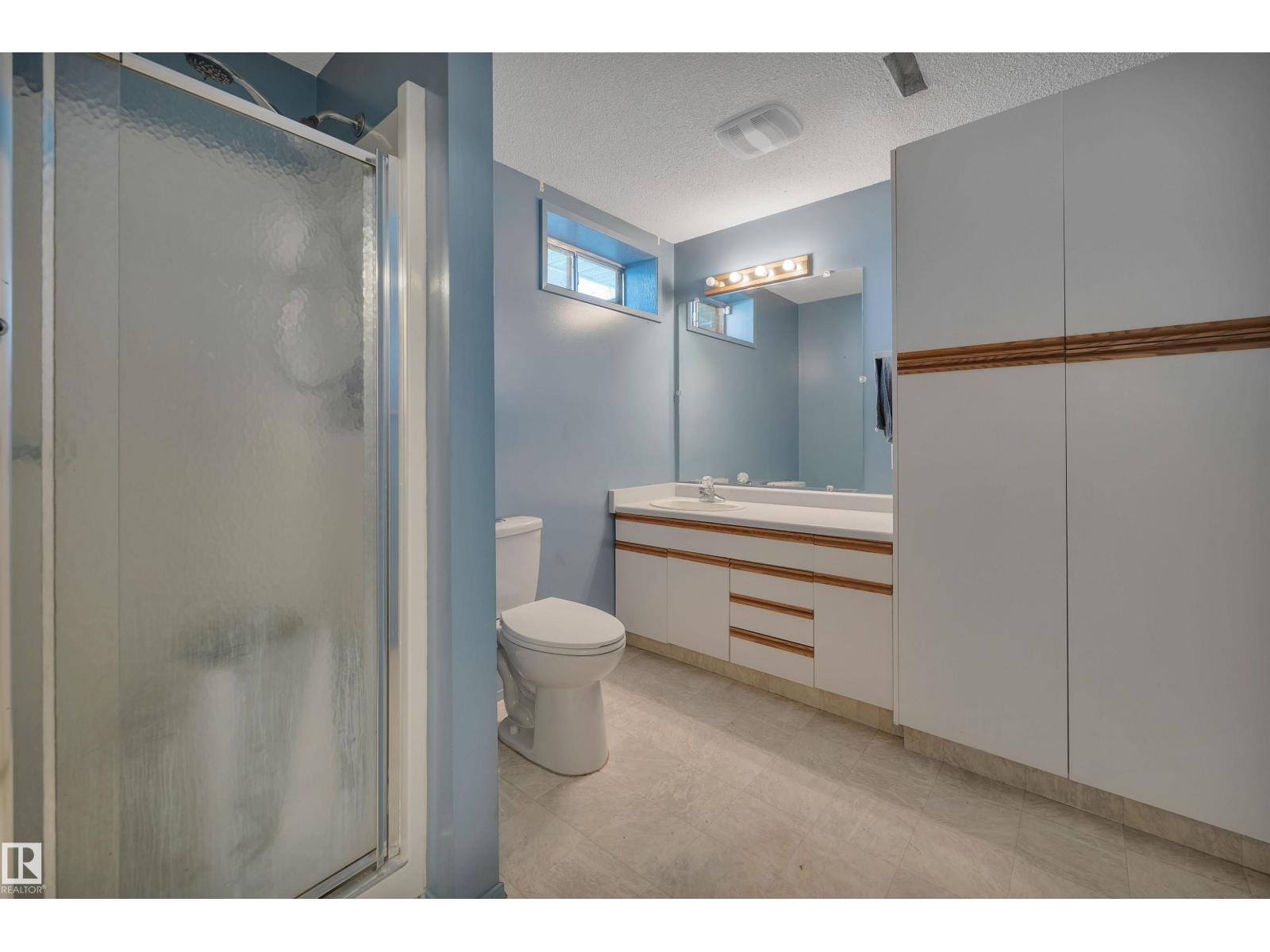 254 Porter Av, Millet, Alberta  T0C 1Z0 - Photo 44 - E4482268