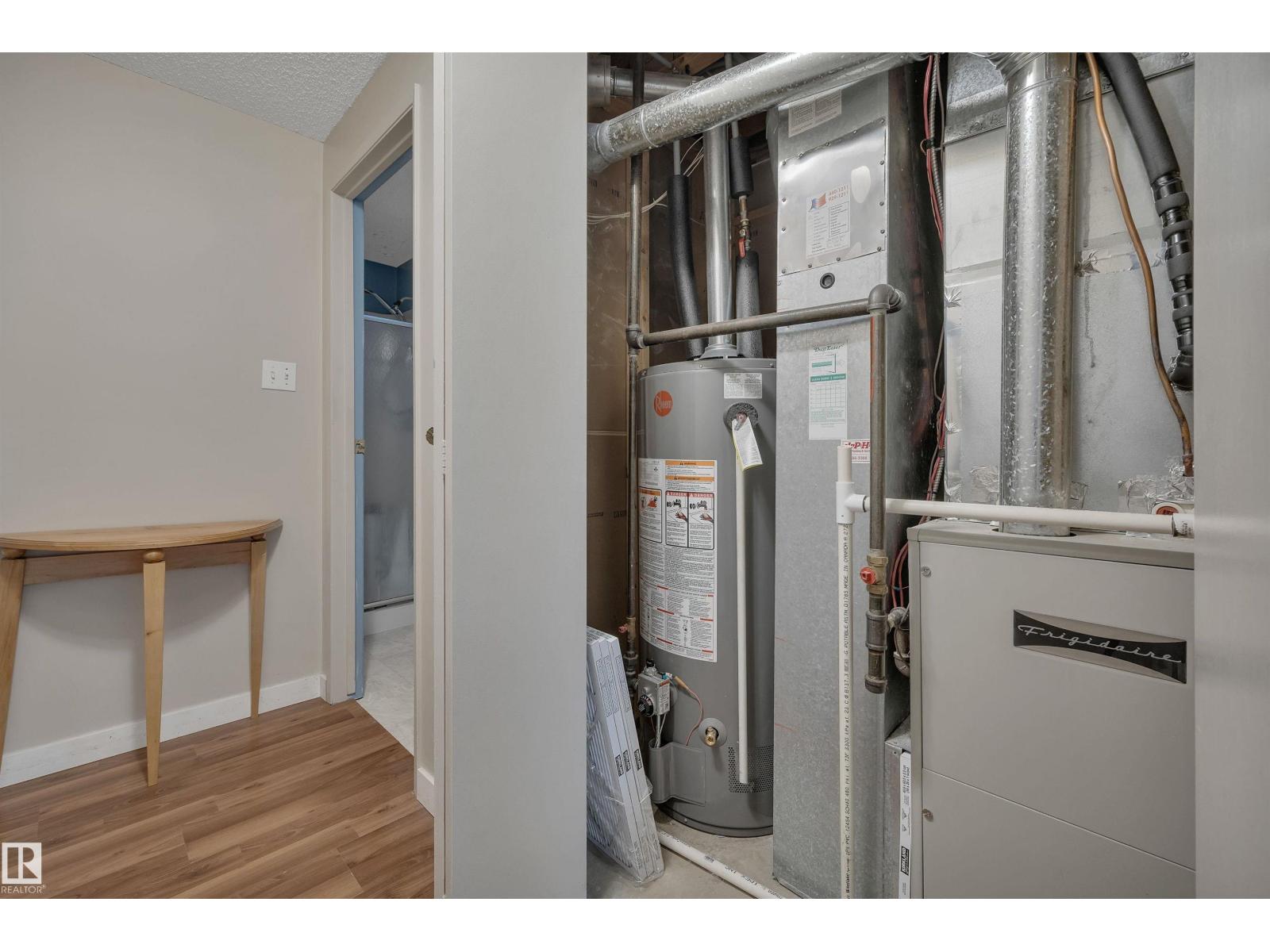 254 Porter Av, Millet, Alberta  T0C 1Z0 - Photo 45 - E4482268