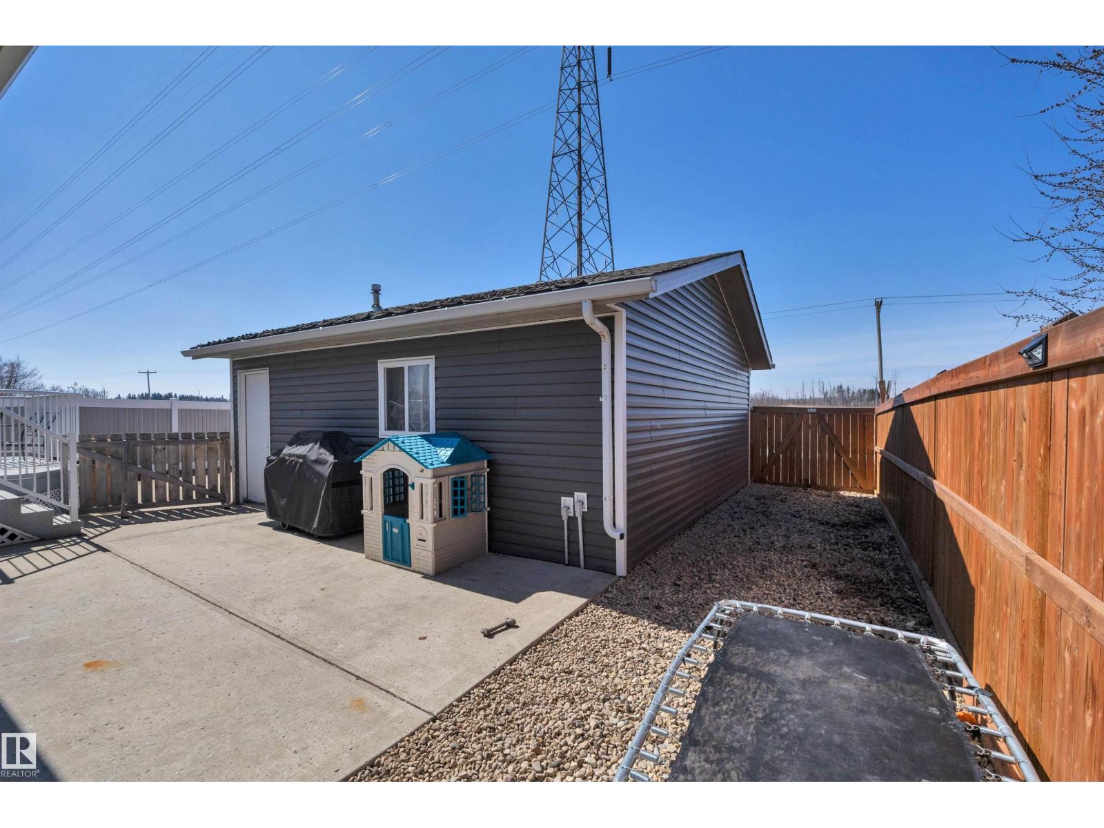 254 Porter Av, Millet, Alberta  T0C 1Z0 - Photo 51 - E4482268