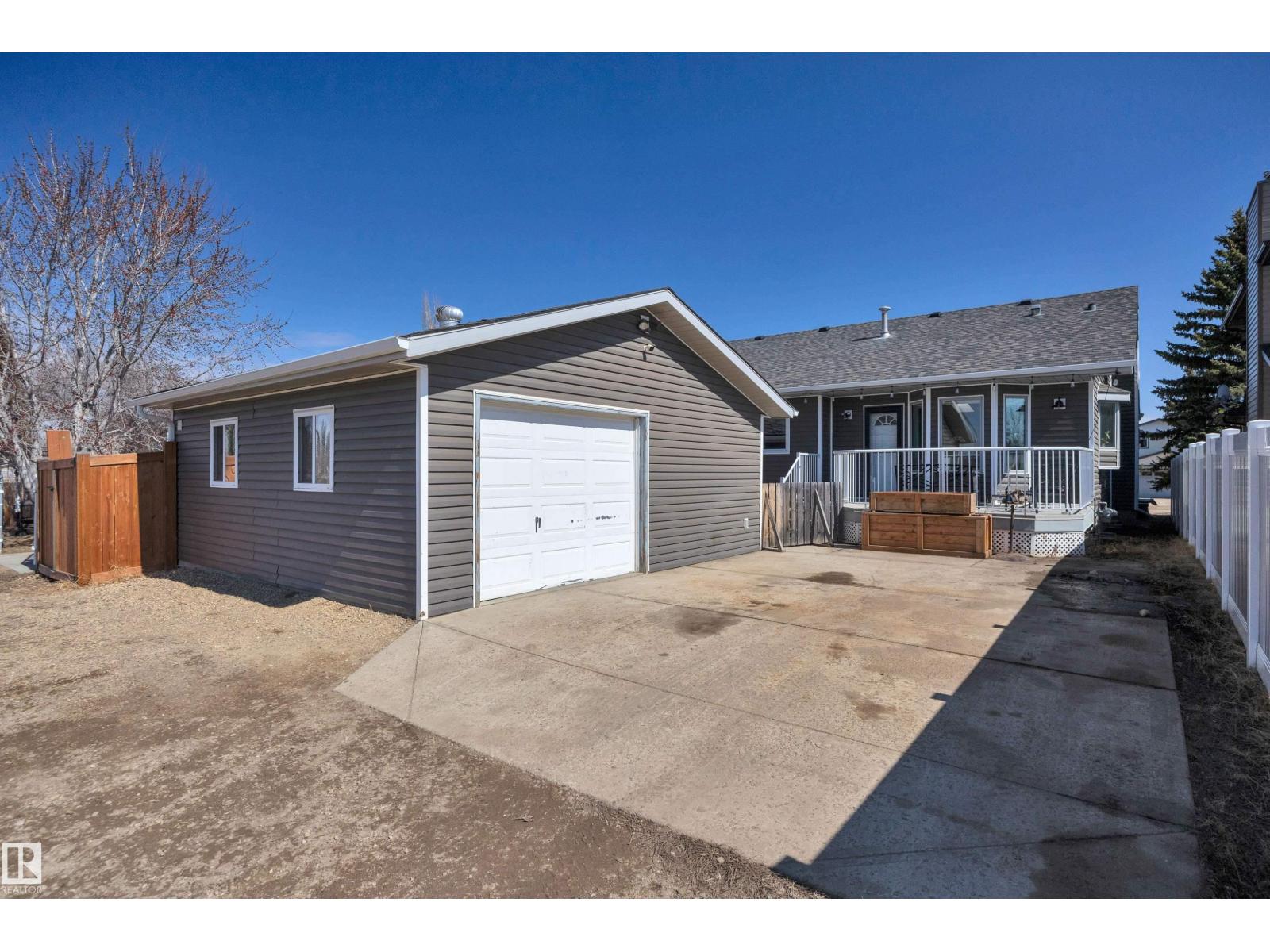 254 Porter Av, Millet, Alberta  T0C 1Z0 - Photo 52 - E4482268