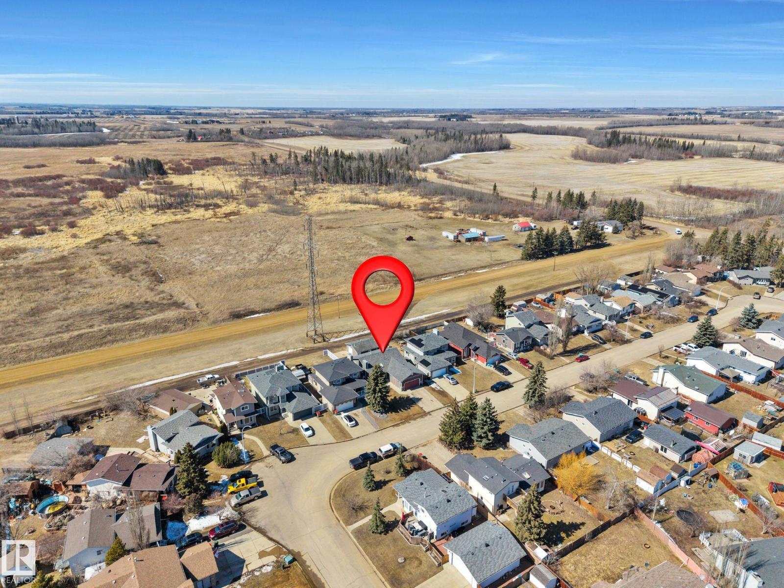 254 Porter Av, Millet, Alberta  T0C 1Z0 - Photo 62 - E4482268
