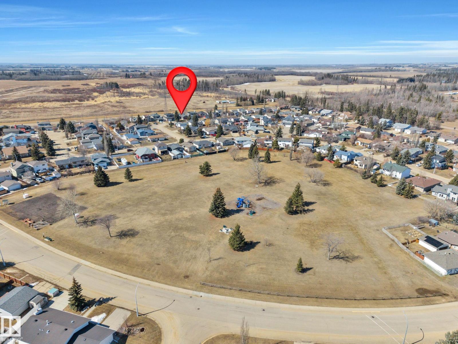 254 Porter Av, Millet, Alberta  T0C 1Z0 - Photo 63 - E4482268