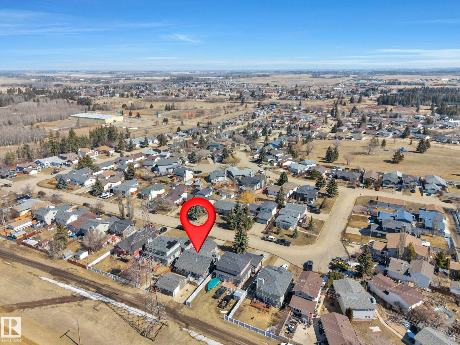 254 Porter Av, Millet, Alberta  T0C 1Z0 - Photo 64 - E4482268