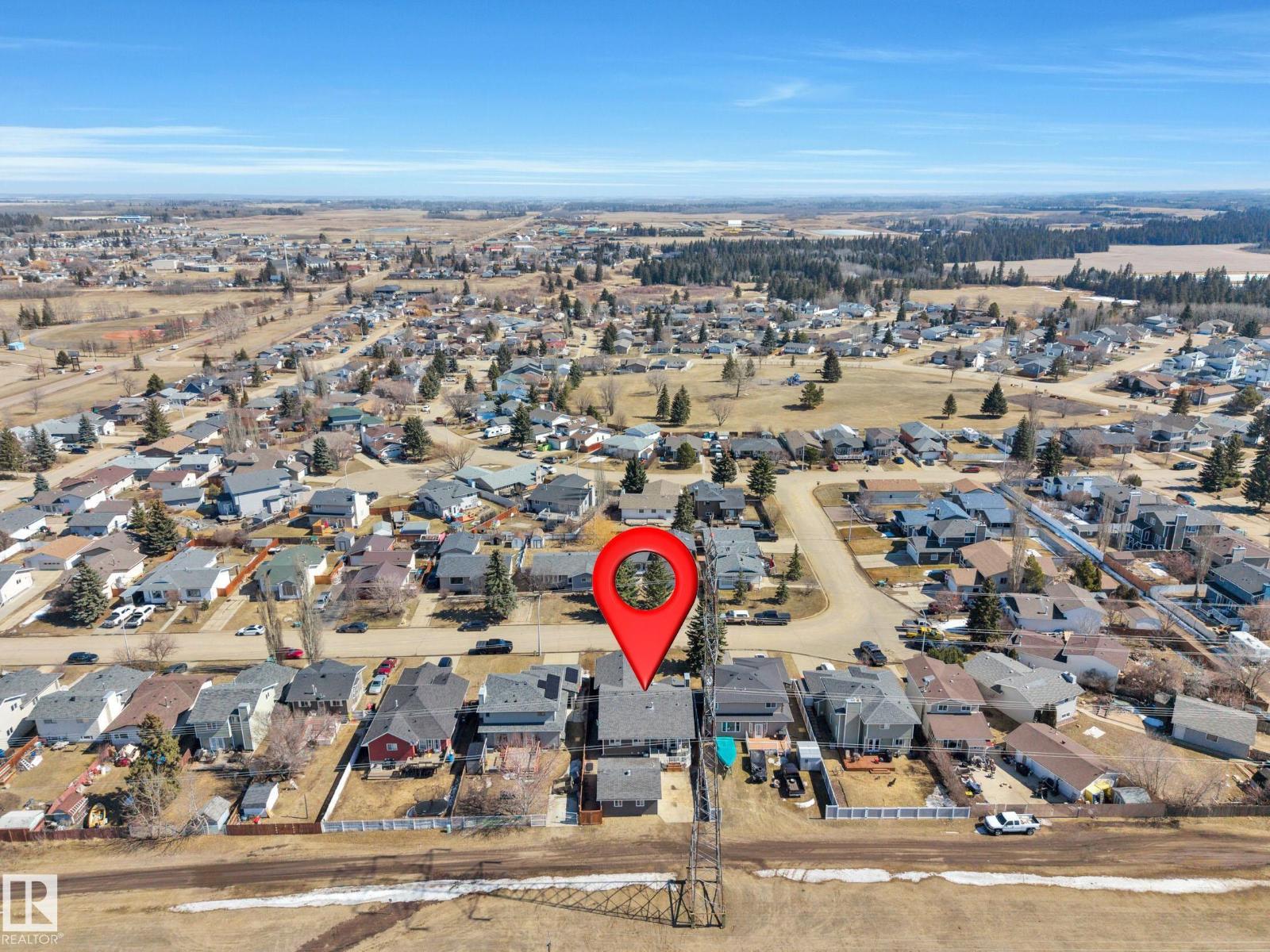 254 Porter Av, Millet, Alberta  T0C 1Z0 - Photo 65 - E4482268