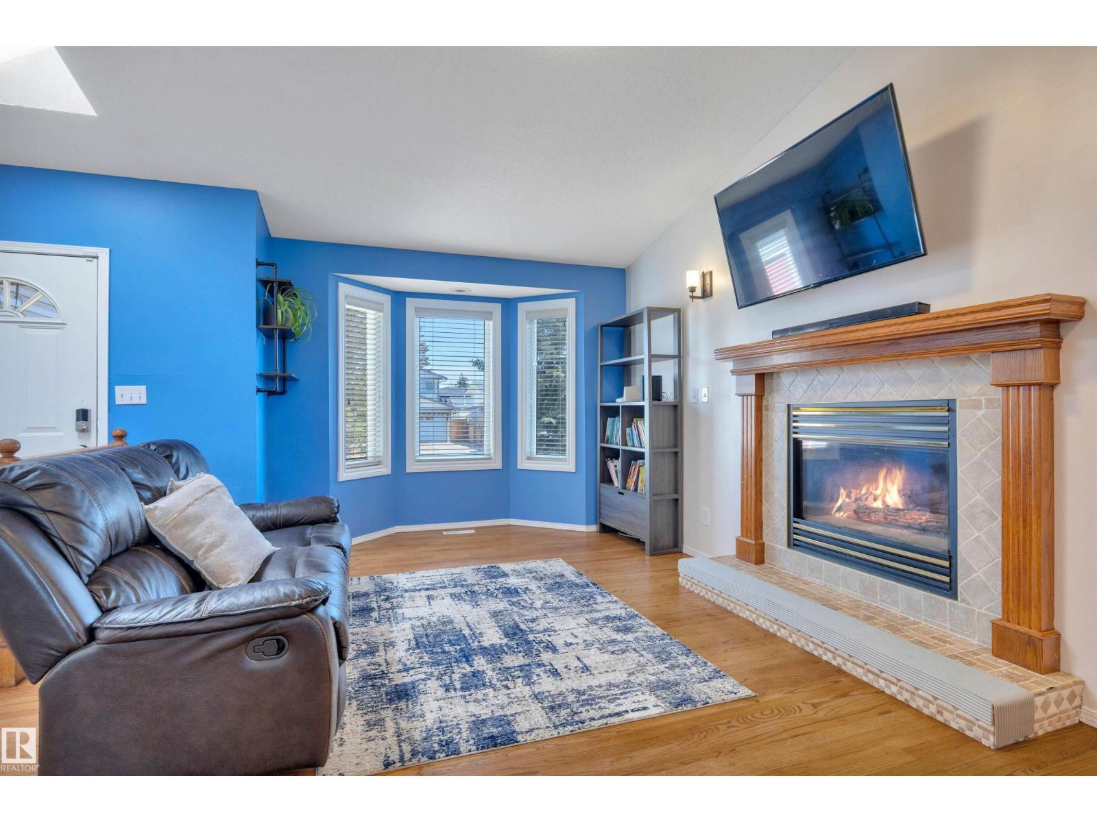 254 Porter Av, Millet, Alberta  T0C 1Z0 - Photo 8 - E4482268