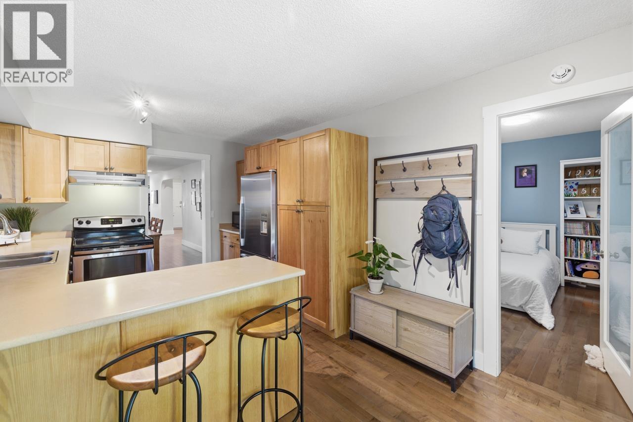 1762 Evelyn Street, North Vancouver, British Columbia  V7K 1V1 - Photo 13 - R3109115