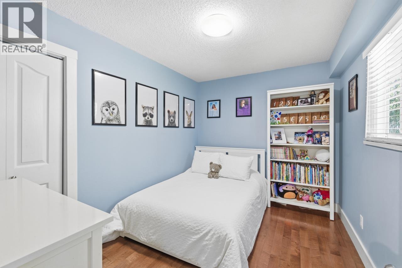 1762 Evelyn Street, North Vancouver, British Columbia  V7K 1V1 - Photo 19 - R3109115