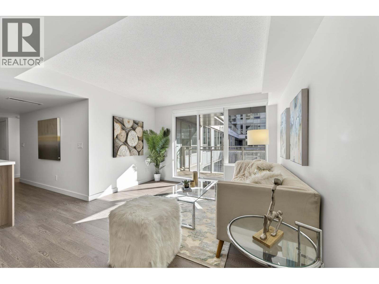 916 3131 Ketcheson Road, Richmond, British Columbia  V6X 0N4 - Photo 5 - R3095347