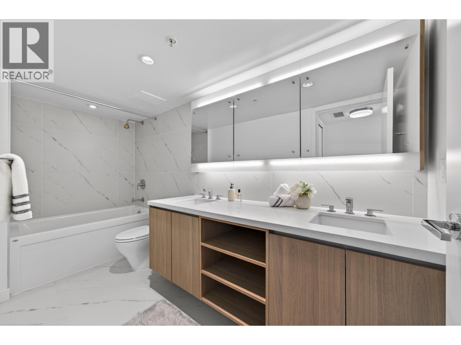 916 3131 Ketcheson Road, Richmond, British Columbia  V6X 0N4 - Photo 14 - R3095347