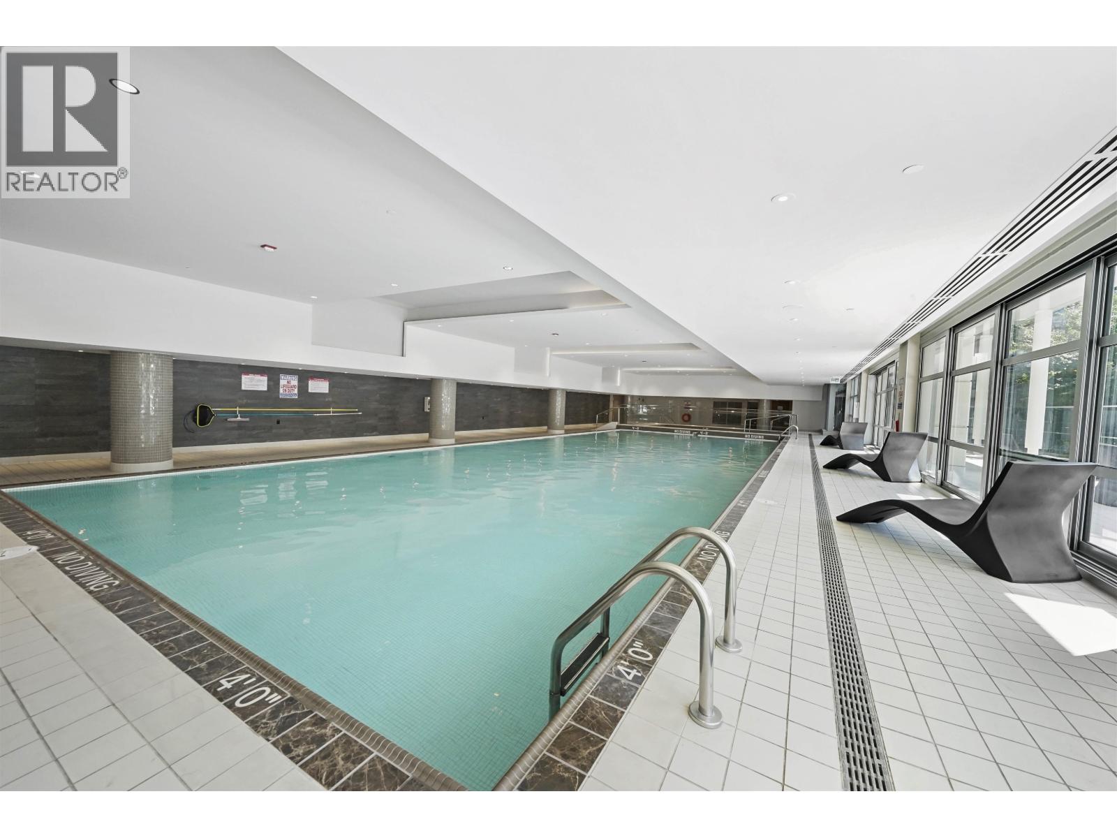 916 3131 Ketcheson Road, Richmond, British Columbia  V6X 0N4 - Photo 20 - R3095347