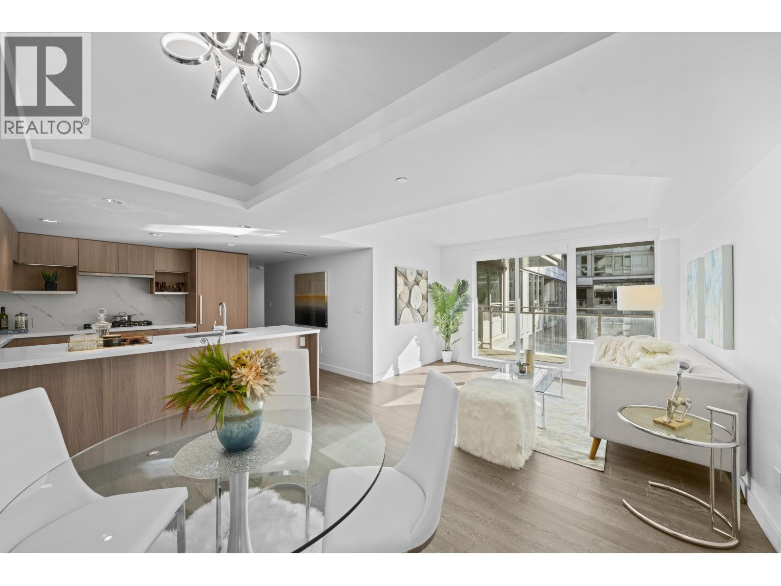 916 3131 KETCHESON ROAD, Richmond, British Columbia