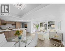 916 3131 KETCHESON ROAD, Richmond, British Columbia