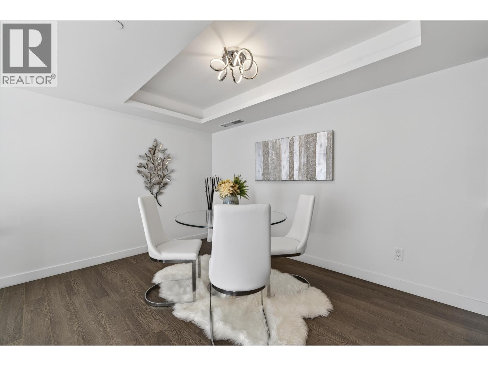 916 3131 Ketcheson Road, Richmond, British Columbia  V6X 0N4 - Photo 8 - R3095347