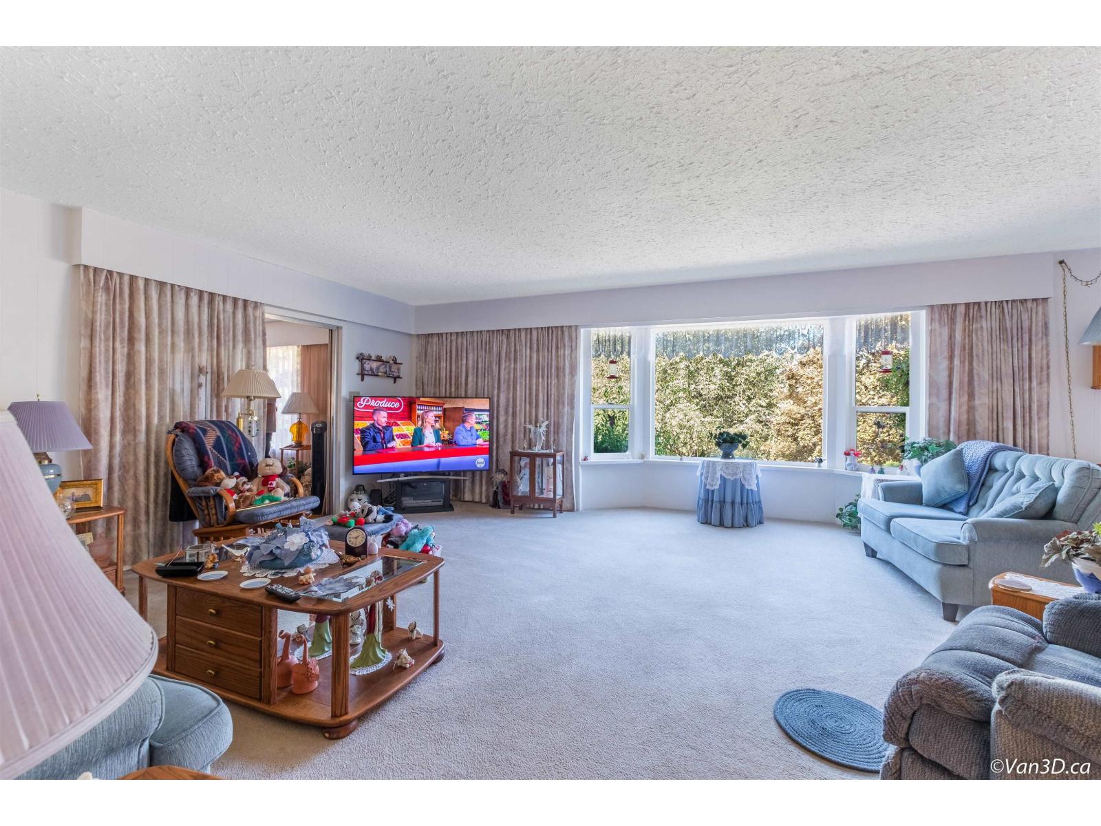 28762 Townshipline Road, Abbotsford, British Columbia  V4X 1P1 - Photo 10 - R3111636