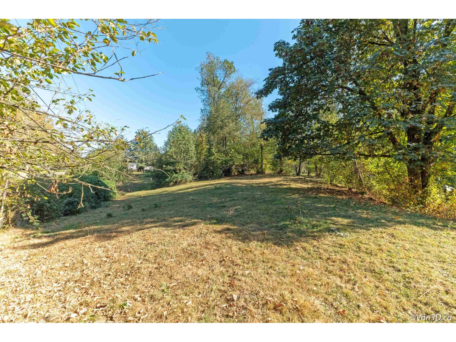 28762 Townshipline Road, Abbotsford, British Columbia  V4X 1P1 - Photo 12 - R3111636