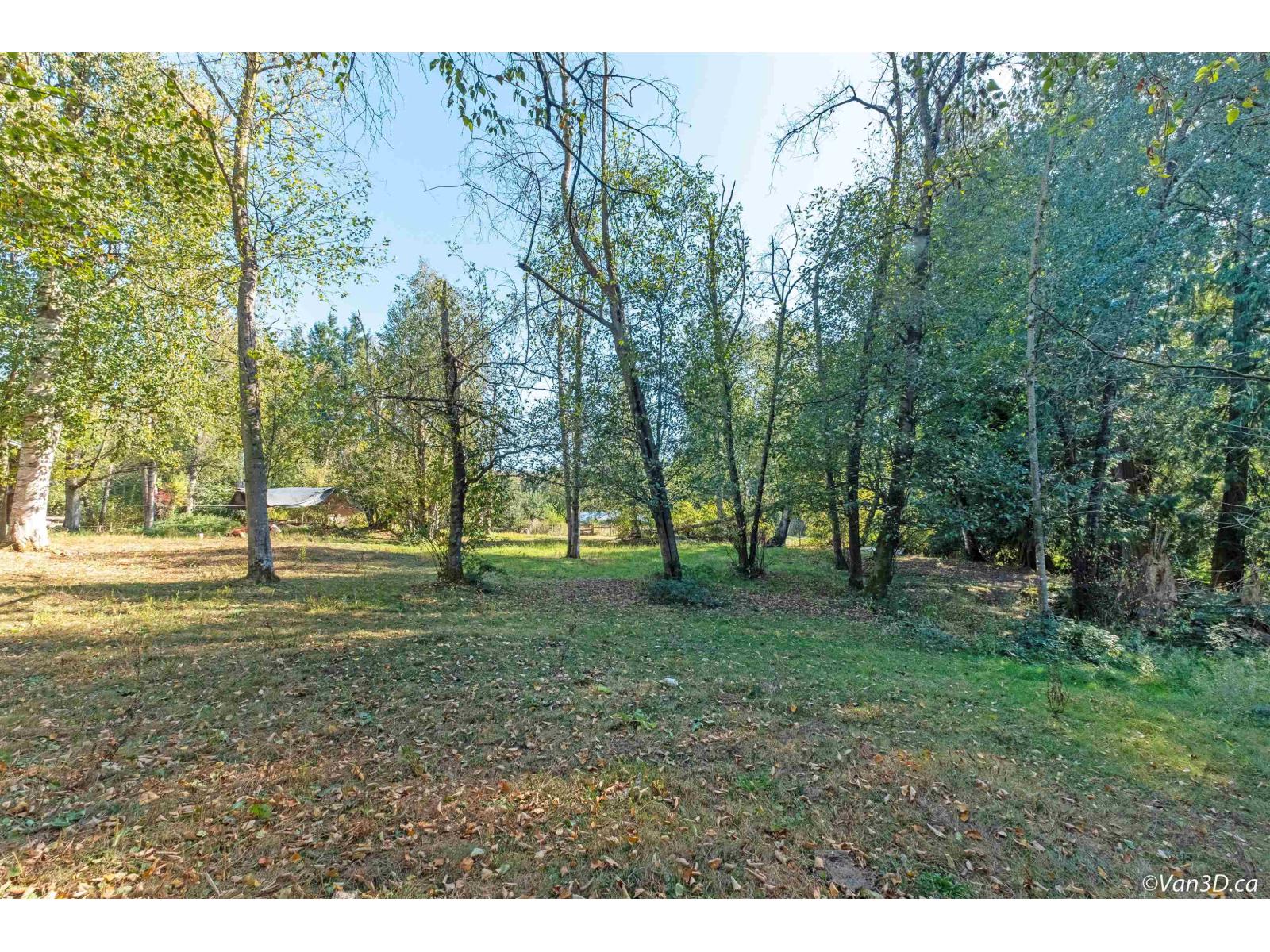 28762 Townshipline Road, Abbotsford, British Columbia  V4X 1P1 - Photo 13 - R3111636