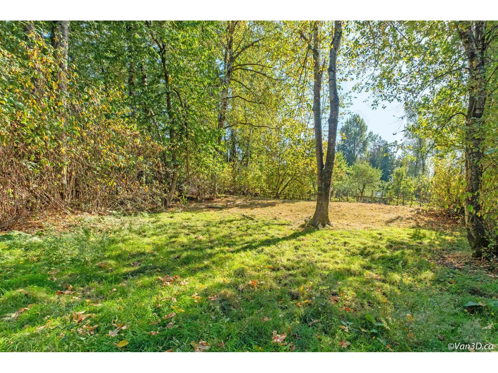 28762 Townshipline Road, Abbotsford, British Columbia  V4X 1P1 - Photo 15 - R3111636