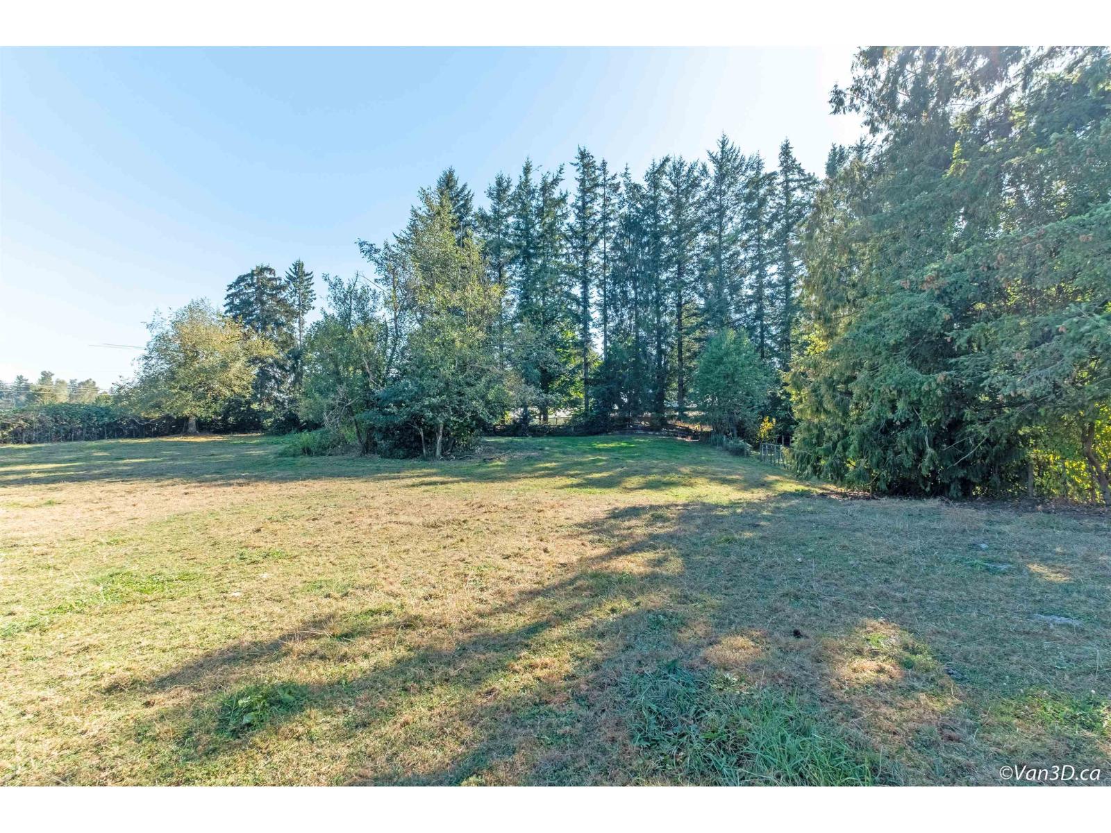 28762 Townshipline Road, Abbotsford, British Columbia  V4X 1P1 - Photo 16 - R3111636