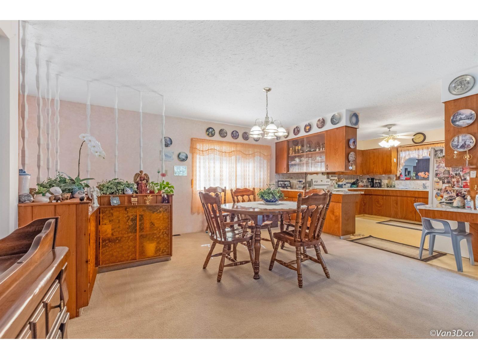 28762 Townshipline Road, Abbotsford, British Columbia  V4X 1P1 - Photo 5 - R3111636