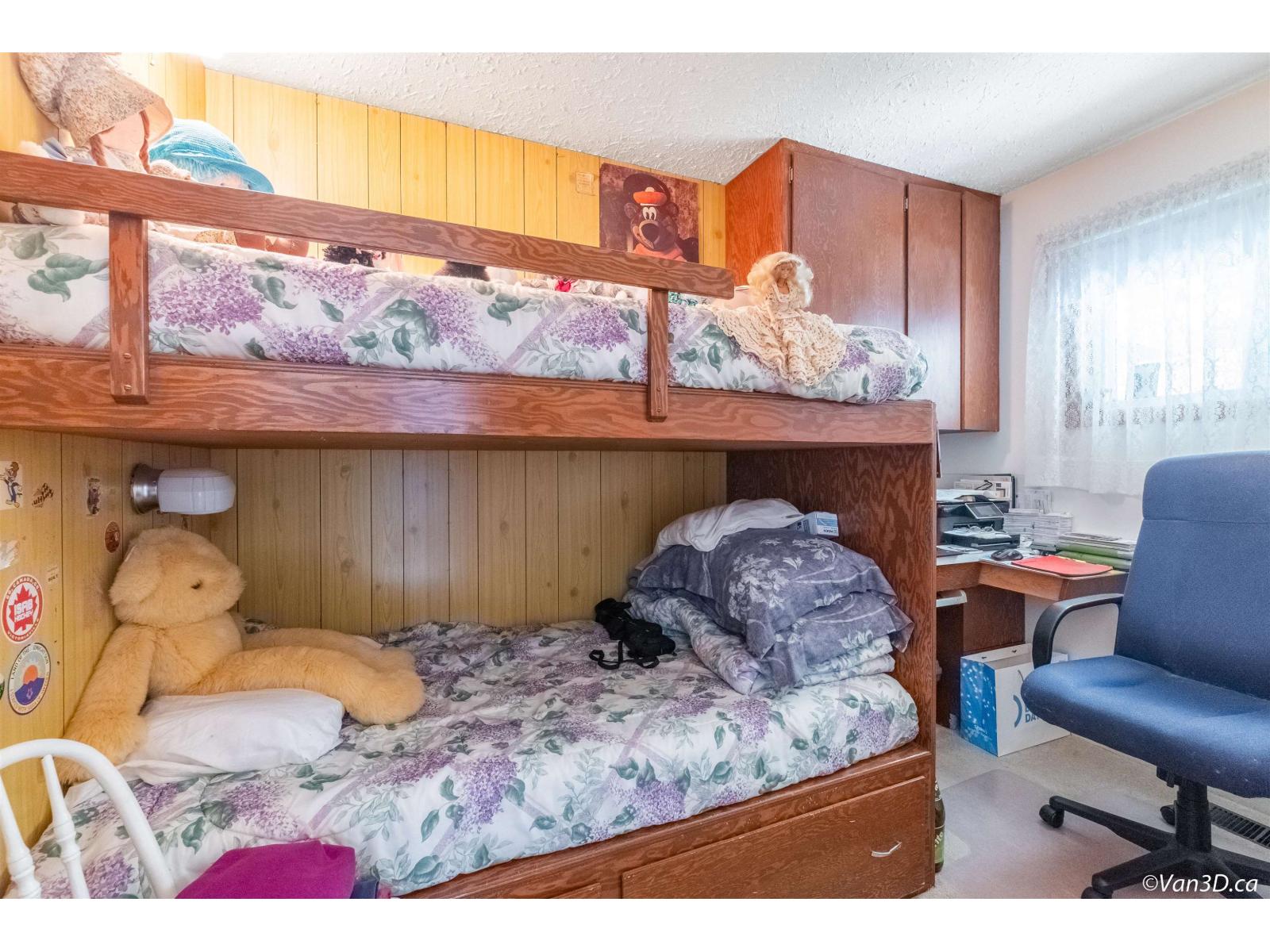 28762 Townshipline Road, Abbotsford, British Columbia  V4X 1P1 - Photo 7 - R3111636