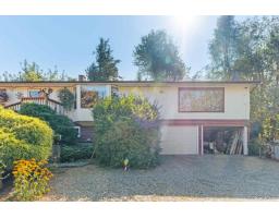 28762 TOWNSHIPLINE ROAD, Abbotsford, British Columbia