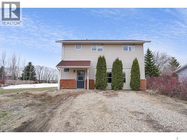 126 Tubman Street, Wilcox, Saskatchewan  S0G 5E0 - Photo 3 - SK032946