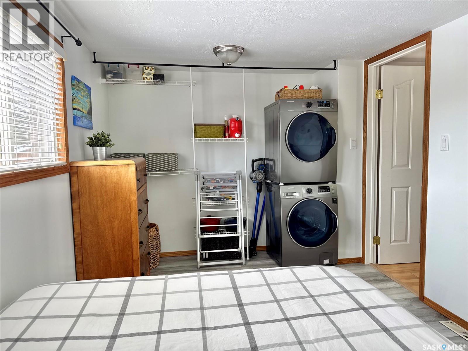 209 Lakeview Avenue N, Canwood Rm No. 494, Saskatchewan  S0J 2X0 - Photo 10 - SK032939