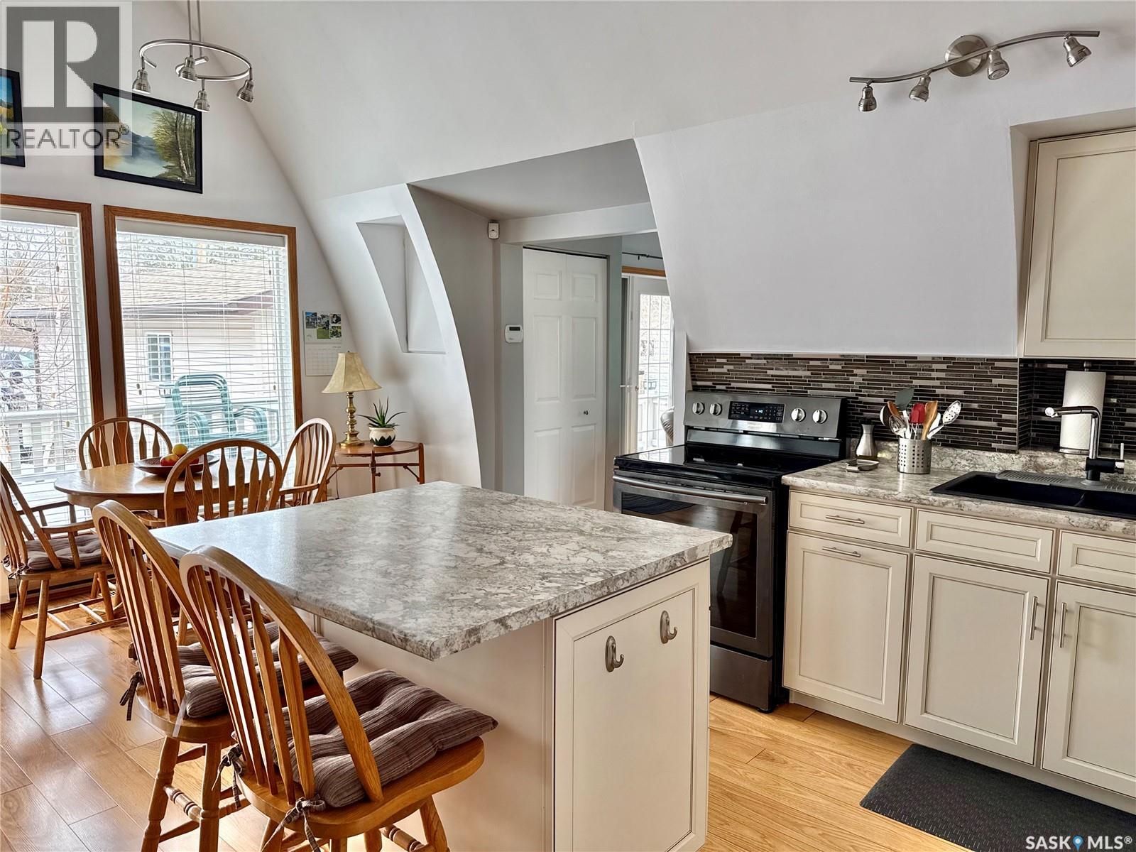 209 Lakeview Avenue N, Canwood Rm No. 494, Saskatchewan  S0J 2X0 - Photo 11 - SK032939