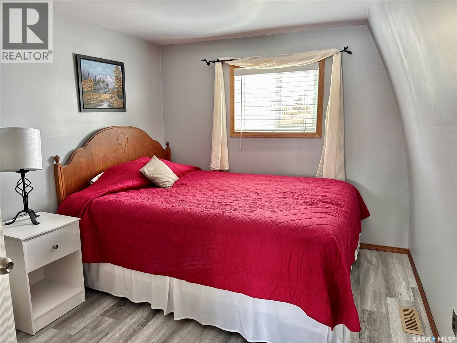 209 Lakeview Avenue N, Canwood Rm No. 494, Saskatchewan  S0J 2X0 - Photo 13 - SK032939