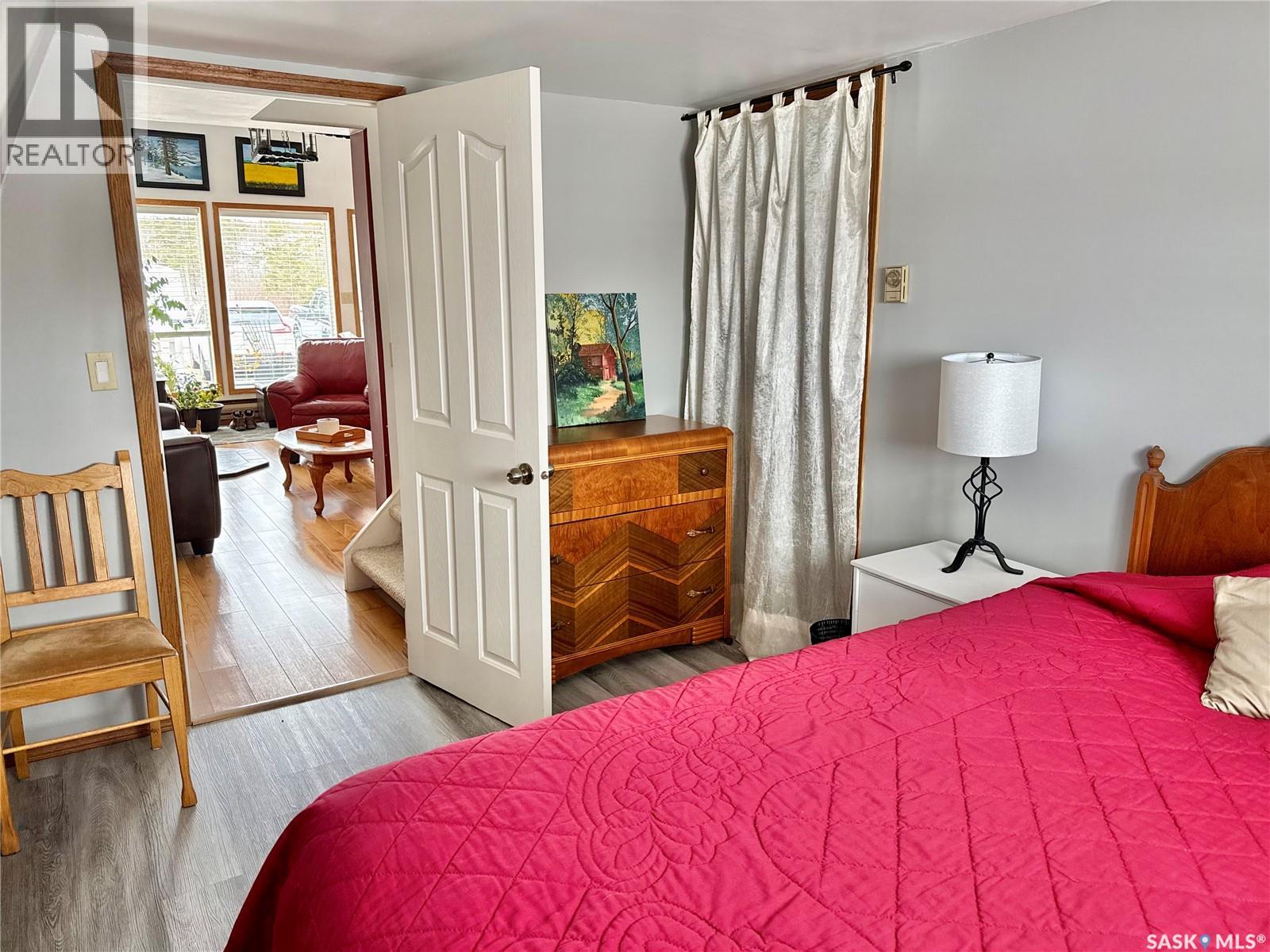 209 Lakeview Avenue N, Canwood Rm No. 494, Saskatchewan  S0J 2X0 - Photo 14 - SK032939