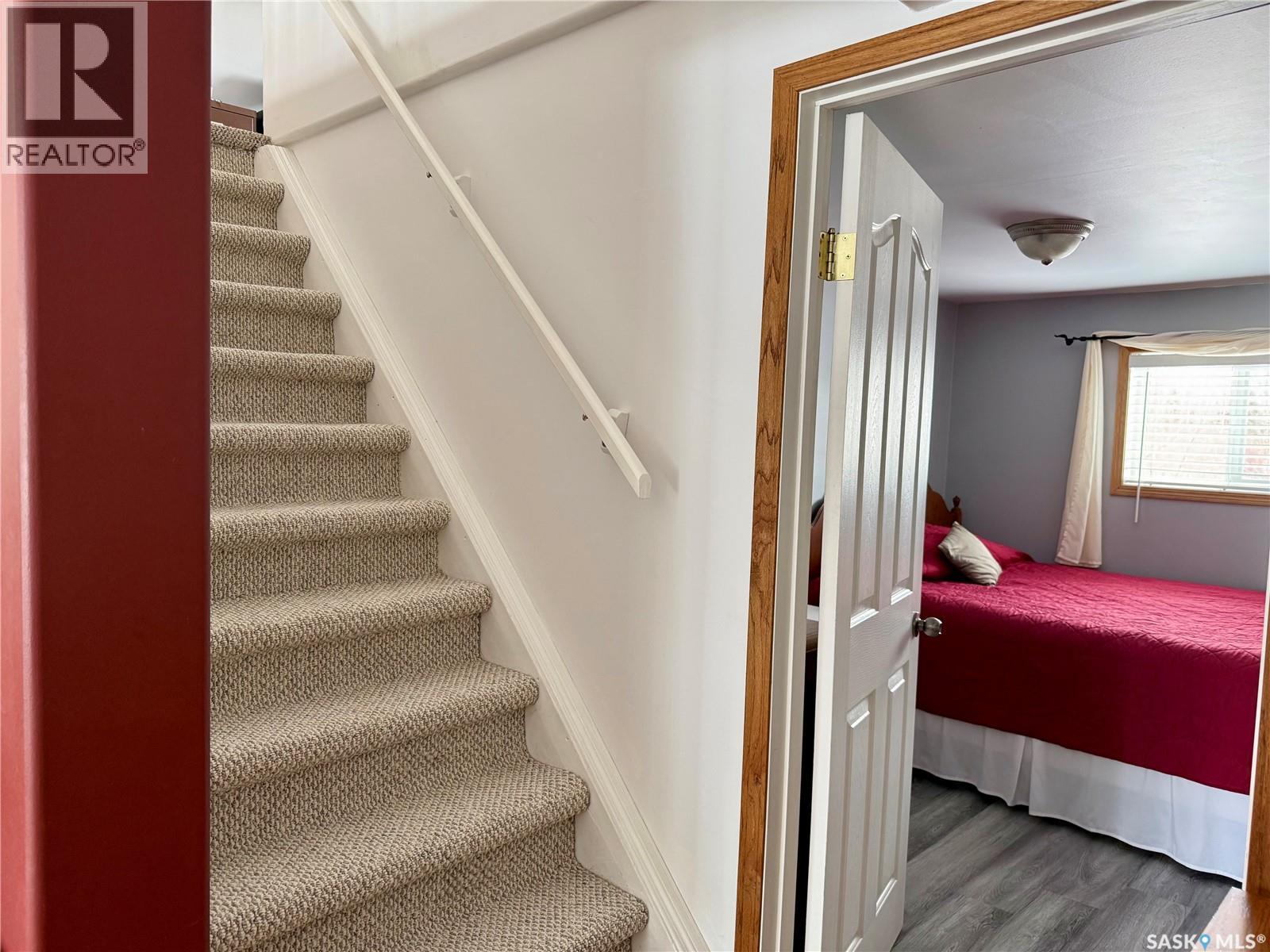 209 Lakeview Avenue N, Canwood Rm No. 494, Saskatchewan  S0J 2X0 - Photo 15 - SK032939