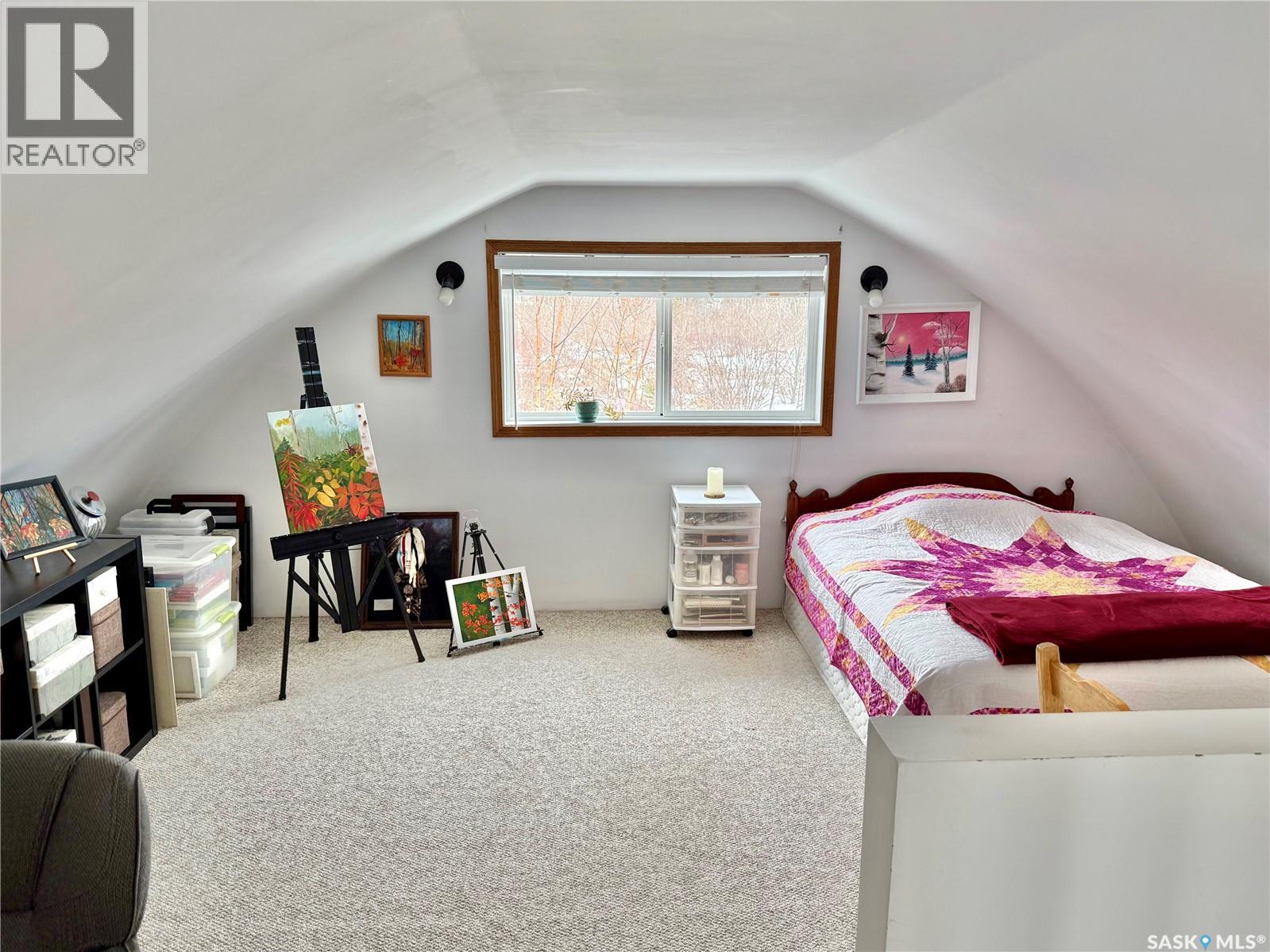 209 Lakeview Avenue N, Canwood Rm No. 494, Saskatchewan  S0J 2X0 - Photo 16 - SK032939