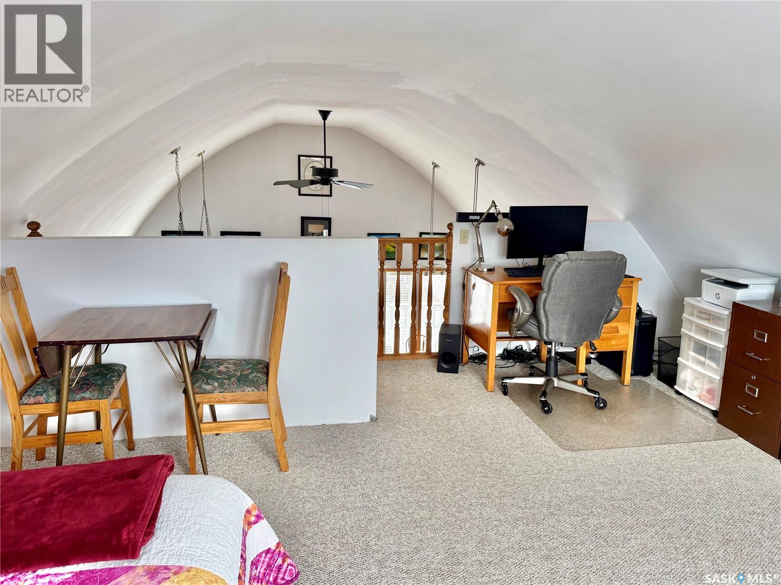 209 Lakeview Avenue N, Canwood Rm No. 494, Saskatchewan  S0J 2X0 - Photo 17 - SK032939