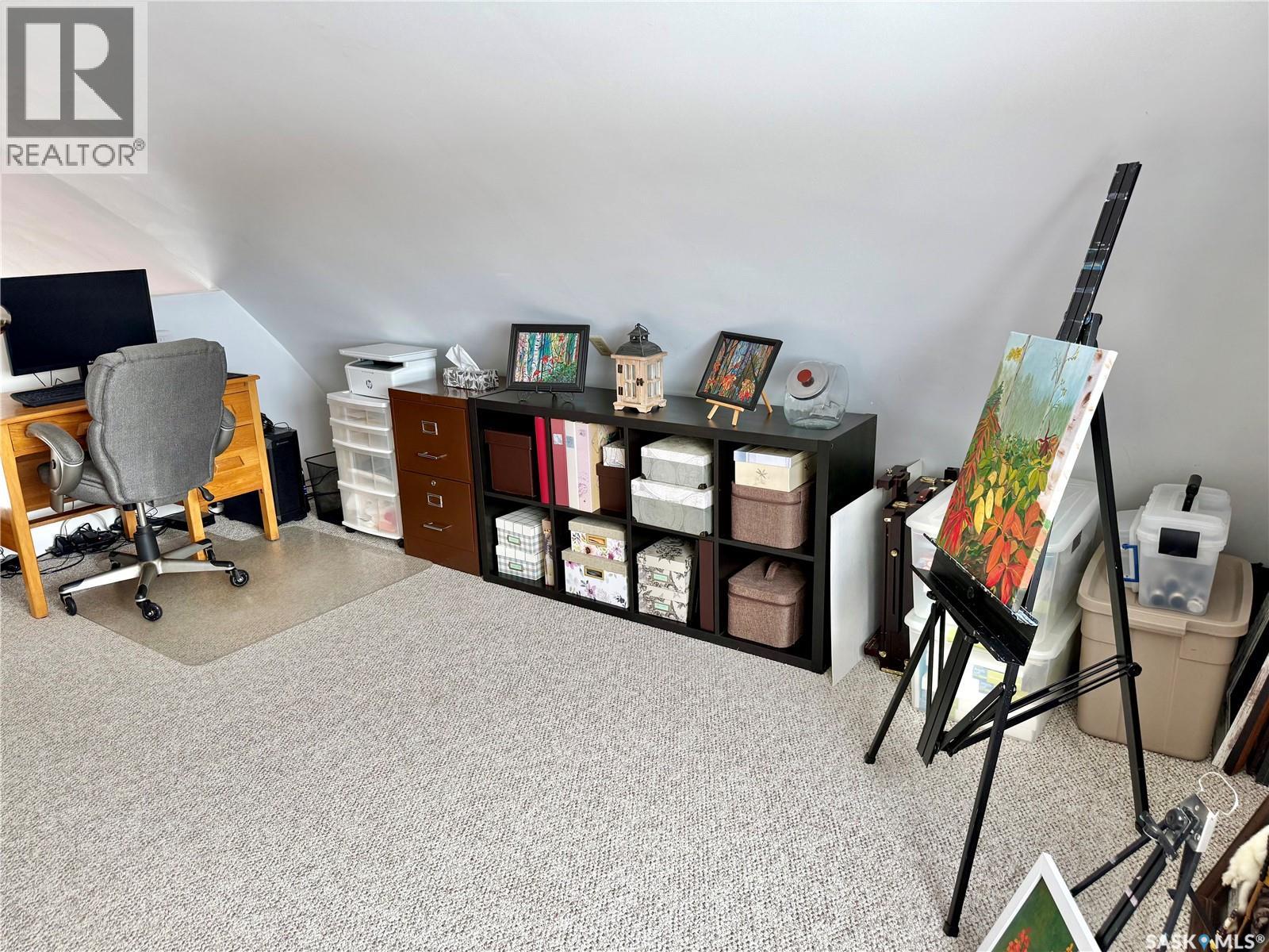 209 Lakeview Avenue N, Canwood Rm No. 494, Saskatchewan  S0J 2X0 - Photo 18 - SK032939