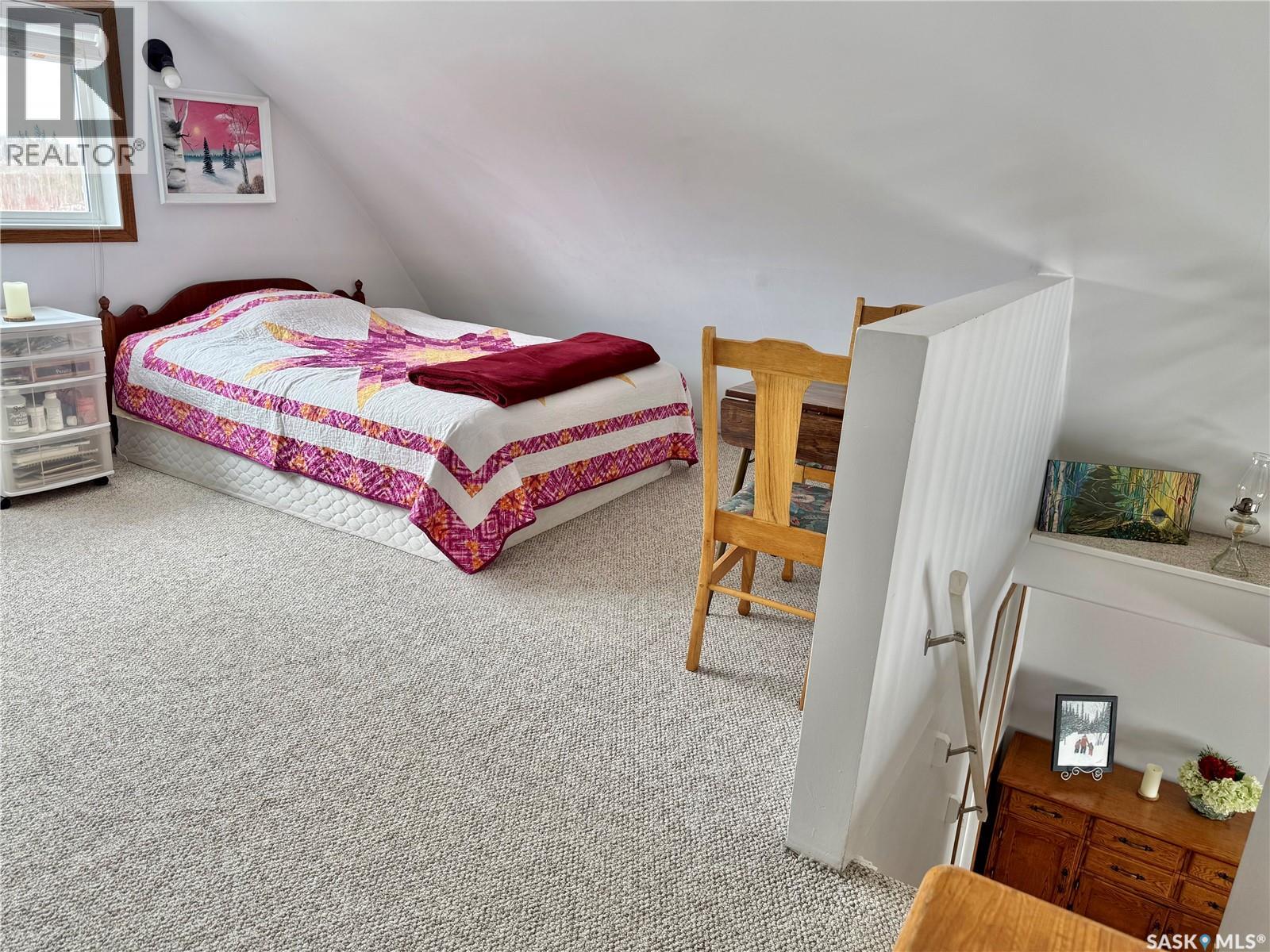 209 Lakeview Avenue N, Canwood Rm No. 494, Saskatchewan  S0J 2X0 - Photo 19 - SK032939