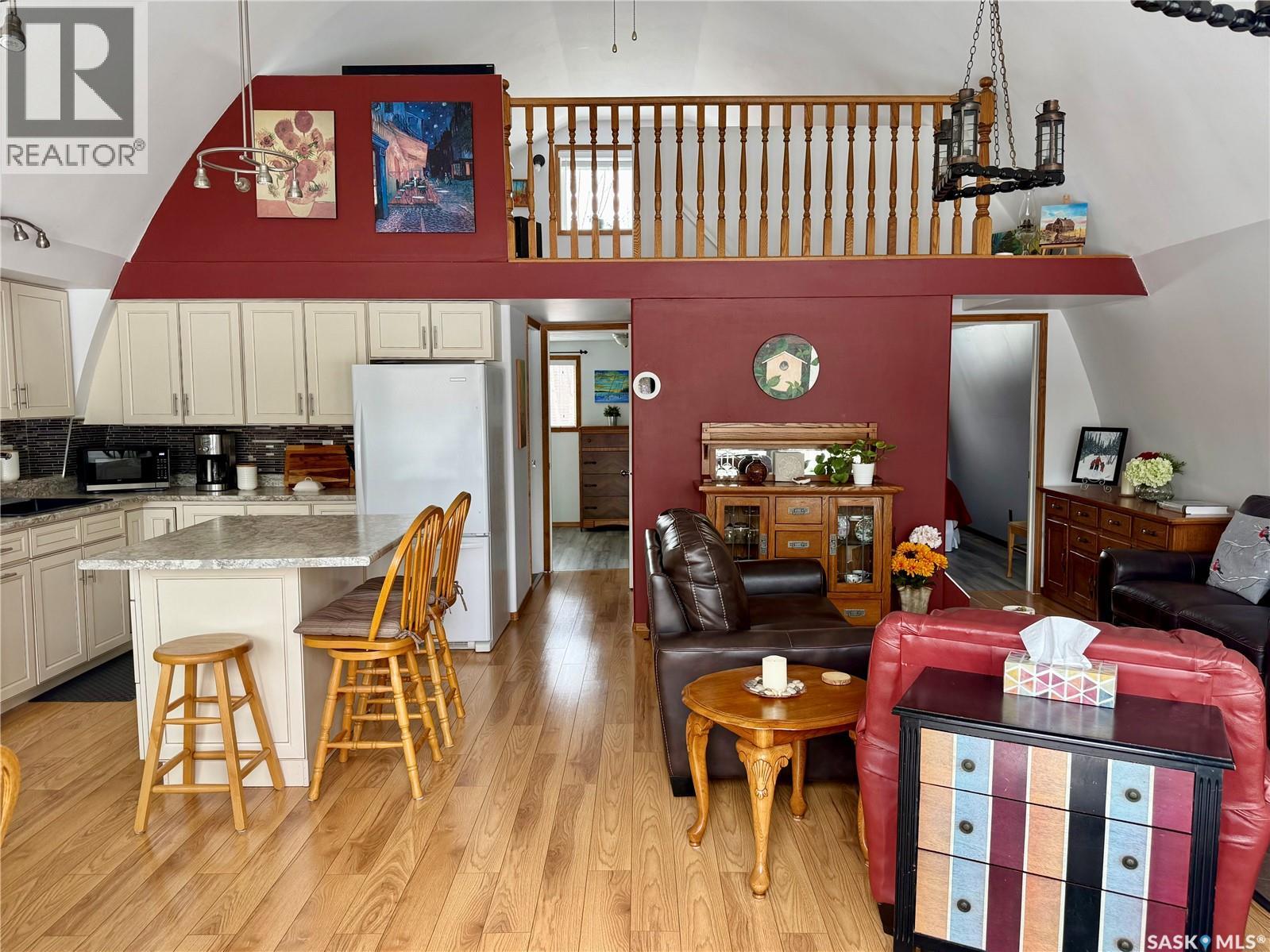 209 Lakeview Avenue N, Canwood Rm No. 494, Saskatchewan  S0J 2X0 - Photo 2 - SK032939