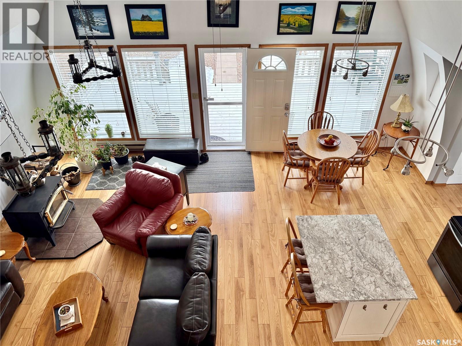 209 Lakeview Avenue N, Canwood Rm No. 494, Saskatchewan  S0J 2X0 - Photo 20 - SK032939